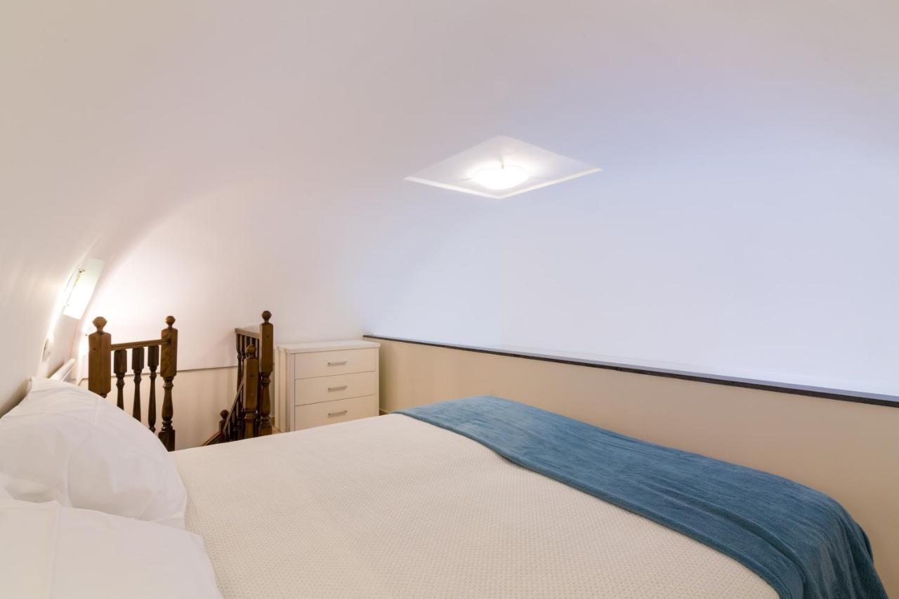 Ferienwohnung La Marinella Sant'Agnello Exterior foto
